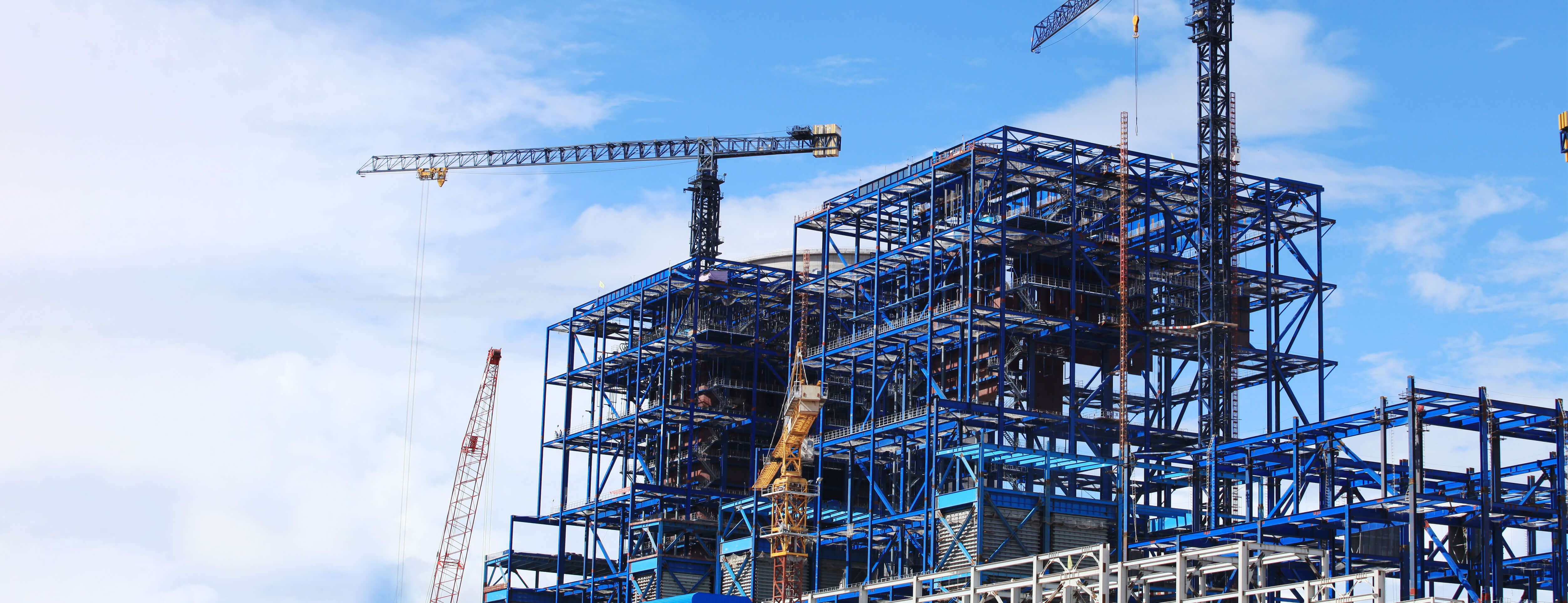 construction-header